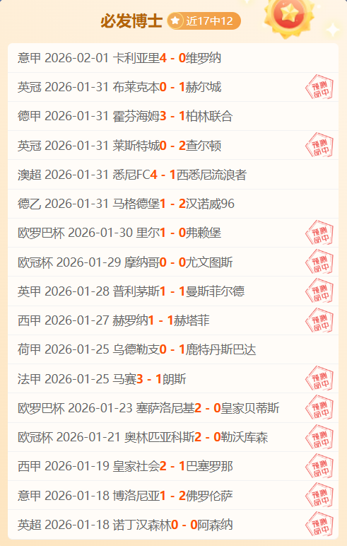 曼城独占英,超头名,Pg电子在线试玩,PG电子官网,PG电子试玩,PG电子模拟器,PG电子平台,PG电子下载