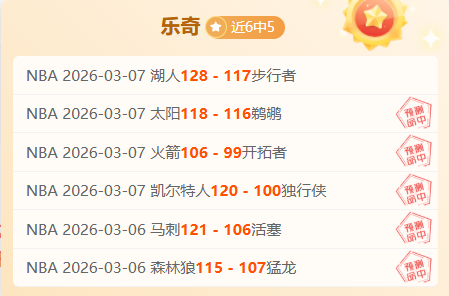 阿利松加盟,尤文确认,尤文将与利,PG电子官网,PG电子试玩,PG电子模拟器,PG电子平台,PG电子下载