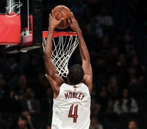 解说员梓鑫,莱比锡,柏林联合,PG电子官网,PG电子试玩,PG电子模拟器,PG电子平台,PG电子下载