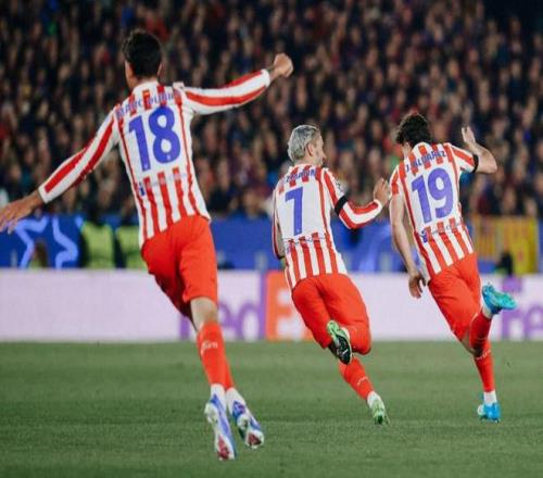 大乐透期号,专家推荐,保级队主场,PG电子官网,PG电子试玩,PG电子模拟器,PG电子平台,PG电子下载