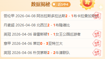 周三,瑞典超分析,埃尔夫斯堡,PG电子官网,PG电子试玩,PG电子模拟器,PG电子平台,PG电子下载