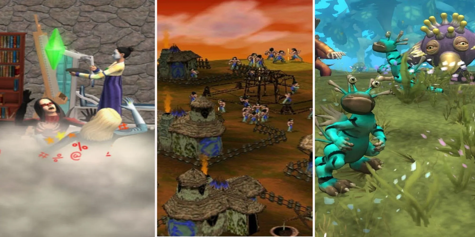 切尔西今夏,无意出售恩,英媒报道风,PG电子官网,PG电子试玩,PG电子模拟器,PG电子平台,PG电子下载