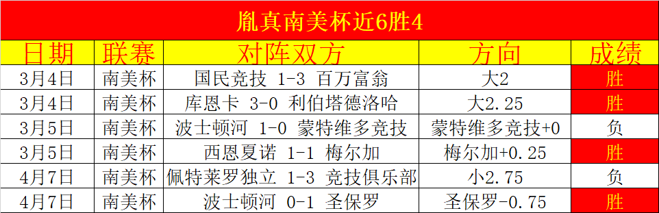 电子在线试,资讯,Pg电子在线试玩,PG电子官网,PG电子试玩,PG电子模拟器,PG电子平台,PG电子下载