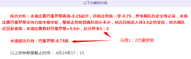 电子在线试,资讯,Pg电子在线试玩,PG电子官网,PG电子试玩,PG电子模拟器,PG电子平台,PG电子下载