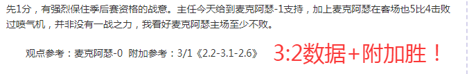 电子在线试,资讯,Pg电子在线试玩,PG电子官网,PG电子试玩,PG电子模拟器,PG电子平台,PG电子下载