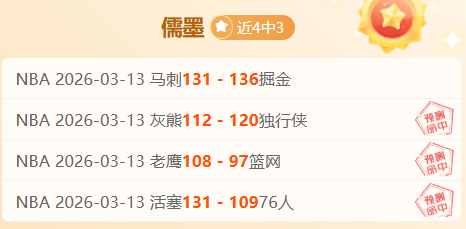 电子在线试,资讯,Pg电子在线试玩,PG电子官网,PG电子试玩,PG电子模拟器,PG电子平台,PG电子下载