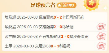 电子在线试,资讯,Pg电子在线试玩,PG电子官网,PG电子试玩,PG电子模拟器,PG电子平台,PG电子下载