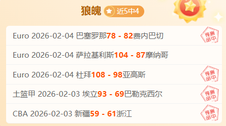 电子在线试,资讯,Pg电子在线试玩,PG电子官网,PG电子试玩,PG电子模拟器,PG电子平台,PG电子下载