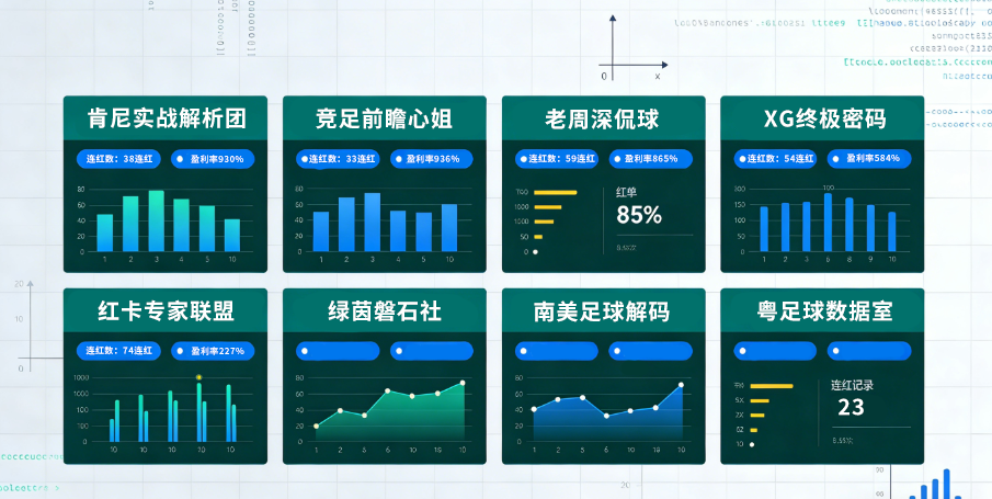 电子在线试,资讯,Pg电子在线试玩,PG电子官网,PG电子试玩,PG电子模拟器,PG电子平台,PG电子下载