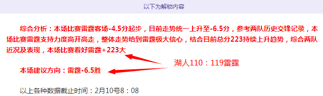 电子在线试,资讯,Pg电子在线试玩,PG电子官网,PG电子试玩,PG电子模拟器,PG电子平台,PG电子下载