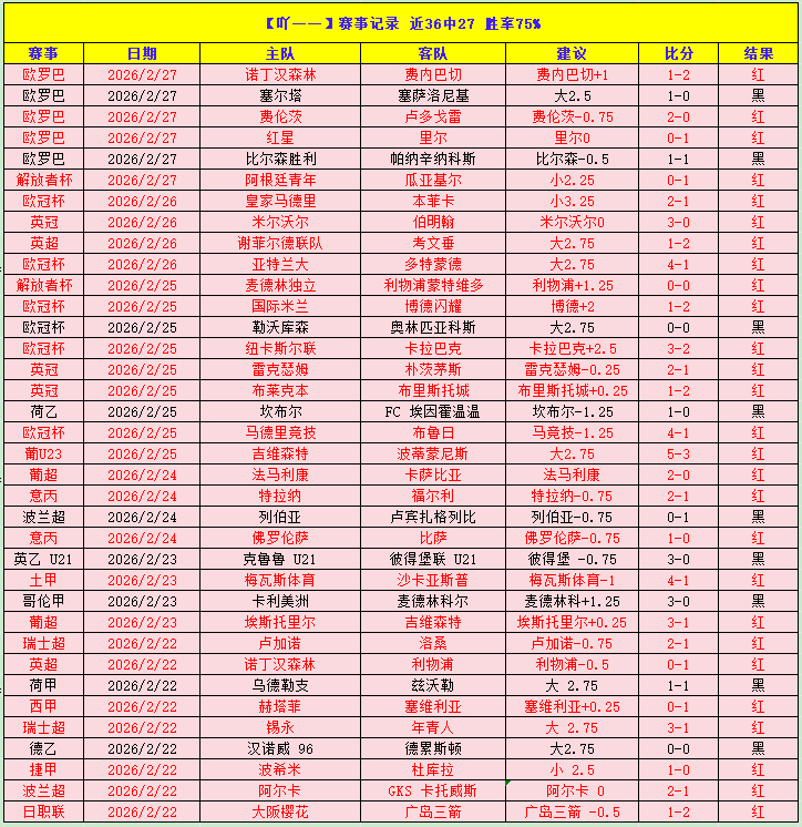 电子在线试,资讯,Pg电子在线试玩,PG电子官网,PG电子试玩,PG电子模拟器,PG电子平台,PG电子下载