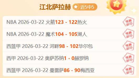 电子在线试,资讯,Pg电子在线试玩,PG电子官网,PG电子试玩,PG电子模拟器,PG电子平台,PG电子下载