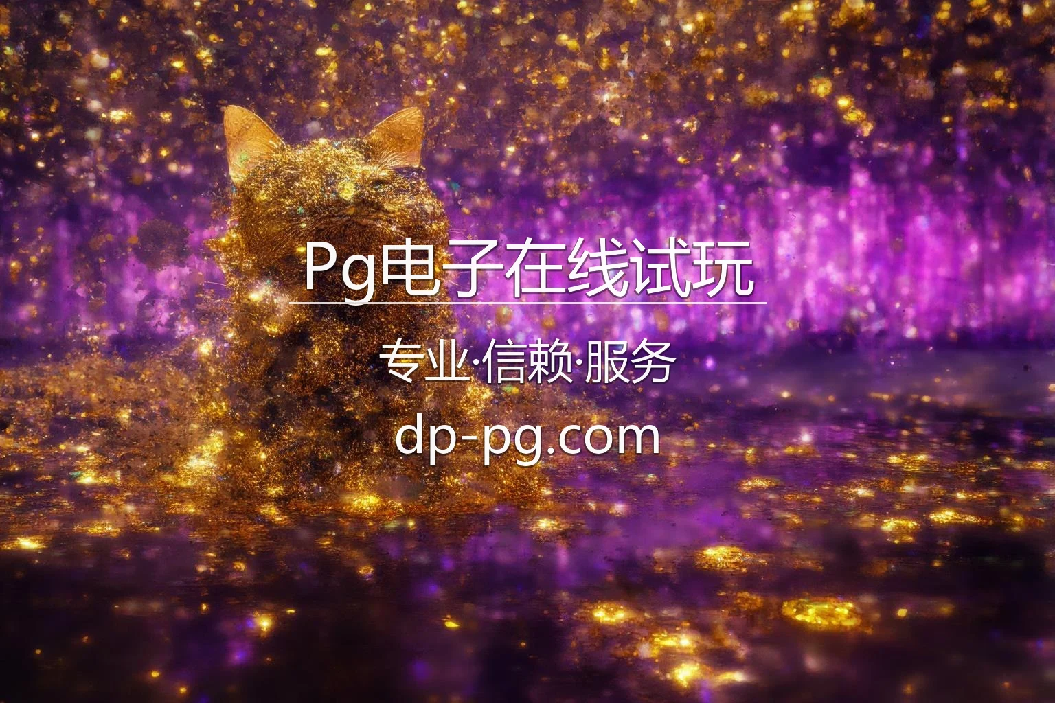 Pg电子在线试玩官网入口在哪？2026最新官方认证通道 | Pg电子在线试玩 - PG Hub 英雄图