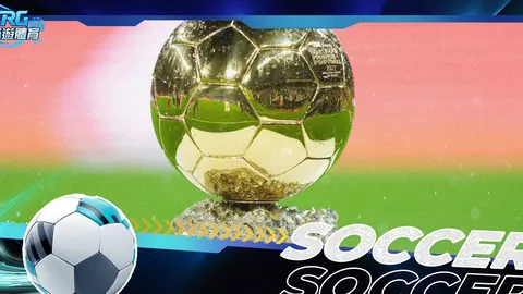 德约冲击百冠前景可期，郑钦文连败遭遇新挑战，张帅遗憾告别赛场