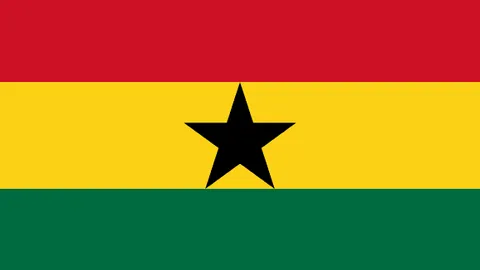 斯蒂尔术后与德泽尔比开展一小时视频对话