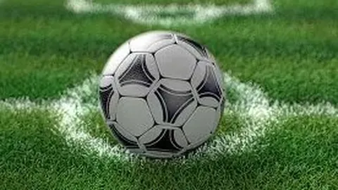 “休斯顿站赛事商竣程、吴易昺退赛，蒙特卡洛大师赛张之臻宣布退出”