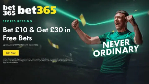 巴黎圣日耳曼2-1险胜尤文图斯，欧冠小组赛首轮尤文虽负仍领跑小组