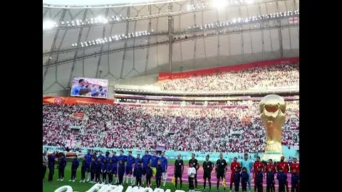 月度消费洞察：文化消费热潮揭示市场需求演变