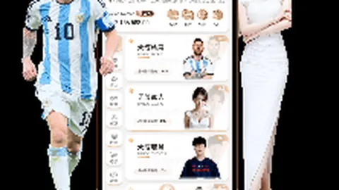 威少成掘金独领风骚之将，约基奇与穆雷应展现领袖风采