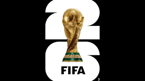 西甲风云突变：皇马1-1战平险失领先，53岁教头看好巴萨未来