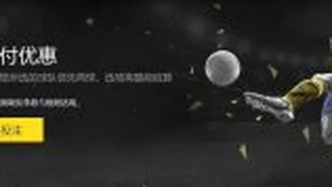 今夜激战：土篮甲巅峰对决！前四战全胜，近八战六连胜！23时上演安卡拉VS加济巅峰对决！🏀🔥