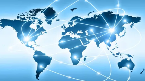 “阿利森头部伤情稳固，罗马诺证实其将参与利物浦比赛”