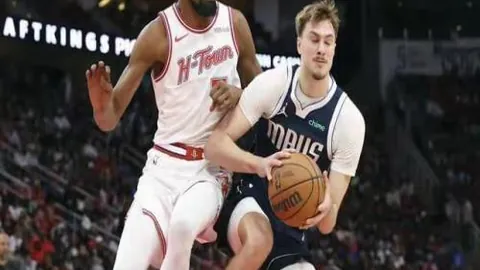 哈尔滨亚冬会倒计时10天：全面备战，我国运动员力夺佳绩2025-01-28