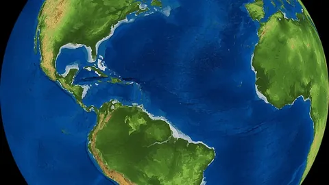 吉鲁刷新法国高龄进球新纪录，两球并列亨利辉煌成就