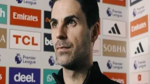 乒超女子团体总决赛颁奖典礼盛大开幕