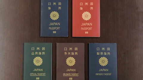 申花战平引争议，斯卢茨基策略受外界拷问