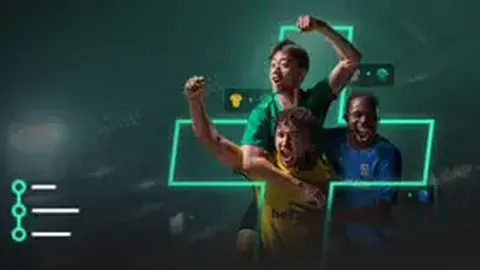 “2025成都世界运动会巡回赛隆重开幕”