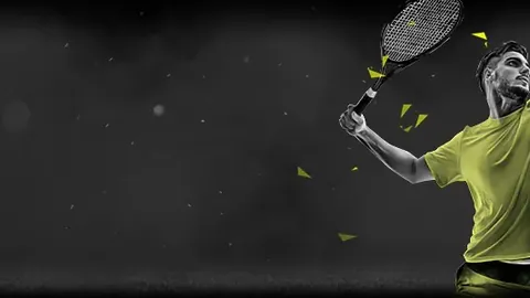 天津女排河南告捷，全运晋级有望！天津男排山东爆冷胜出，连战连胜三场