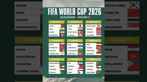 英超中场争霸：赖斯与罗德里数据巅峰对决战！