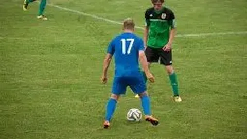 天津女排反败为胜战绩显赫，王媛媛替补受伤疑云，高意状态惊艳全场