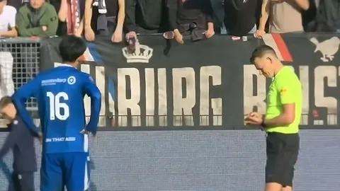 西法对决预览：冲突激战或平分秋色，全场焦点解析