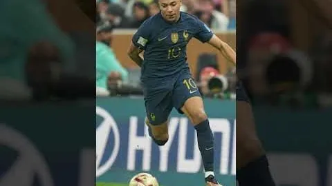 意甲对决：比萨对博洛尼亚，务实打法分析