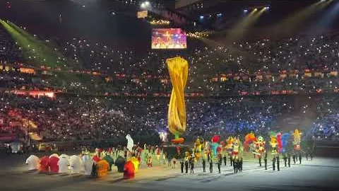 大连队中超赛事将全华班出战，外援引进几无可能