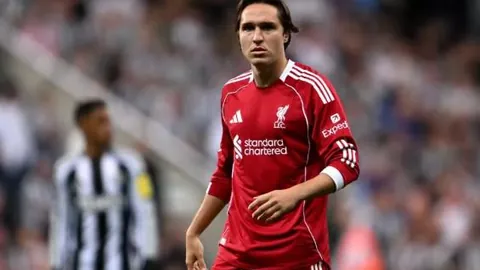 大乐透期号专家推荐争议：蒙维伤停多仍受看好