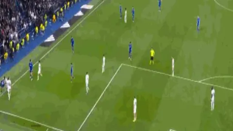 HIT晨练：高效间歇训练宝典