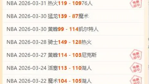 奥尔堡状态佳大乐透期号专家质合推荐前区十码