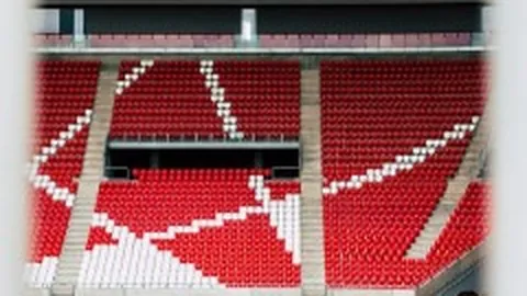 养老服务改革持续推进，分类施策优化养老机构，精准提升服务质量