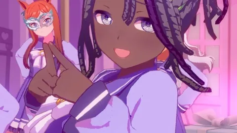 巴列卡诺逆袭胜阿拉维斯 2-0，西斯、迪亚斯破门，霍尔丹错失点球