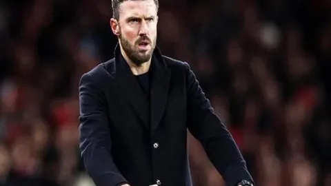 姆巴佩欧冠10场进14球，距C罗纪录仅差3球，关键战在即