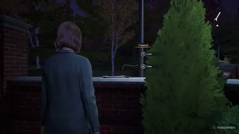 尤弥尔传奇Steam上线 新职业同期发布