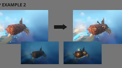 巴西足协或将讨论多里瓦尔教练去留问题，解雇风险不容忽视。