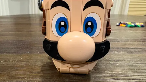 15岁迷你罗周二参与皇马U16训练，未来加盟可期