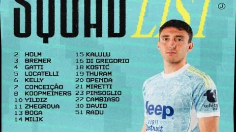 大乐透期号专家推荐：主裁成胜负关键