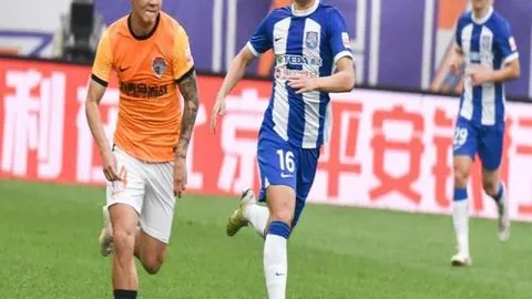 大乐透期号专家质合分析推荐，前区十码西乙4连红预测