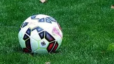 超级马里奥银河2电影票房突破5910万美元