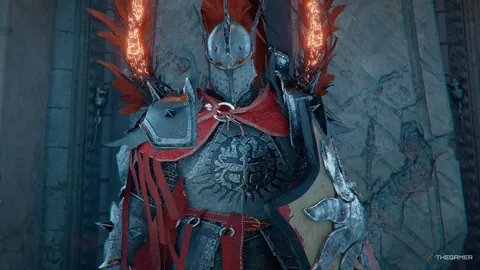 阿利松加盟尤文确认，尤文将与利物浦谈判细节